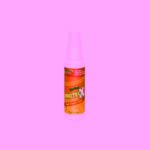 NAHS-Herbal-Protec-X-repelent-proti-hmyzu-a-klistatum-60ml-tit