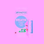 Aromatická tyčinka Aromastick Breathe