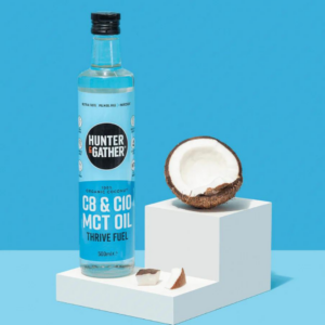 hunter&gather-mct-olej-250g-1