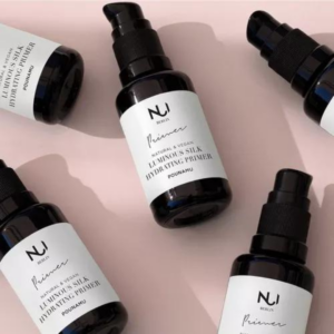 nui-cosmetics-rozjasnujici-hydratacni-primer-pounamu-30ml-2