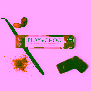 playinchoc-dark-ingredience