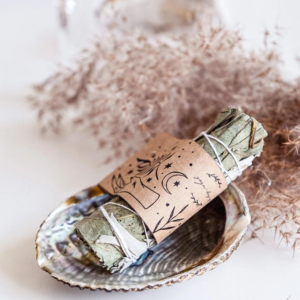 yoga-day-slavej-bila-eukalyptus-1