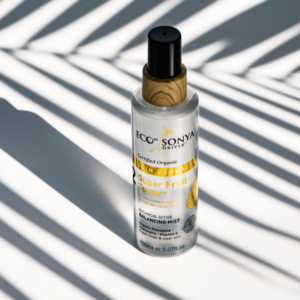 Eco-by-Sonya-hydratacni-mlha-Super-Fruit-Toner