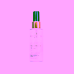 Eco by Sonya Super Fruit Toner Revitalizující hydratační mlha s kyselinou hyaluronovou