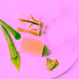 almara-soap-aloe-vera2