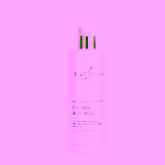 Eco by Sonya Přírodní tělové mléko Coconut Body Milk
