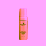 Eco by Sonya Přírodní samoopalovací pěna Cacao Firming Mousse