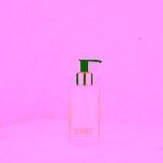 Eco by Sonya Čistící pleťový gel Super Citrus Cleanser