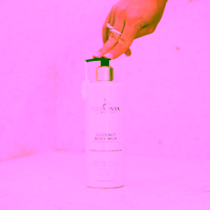 eco-by-sonya-coconut-body-milk-375ml-1
