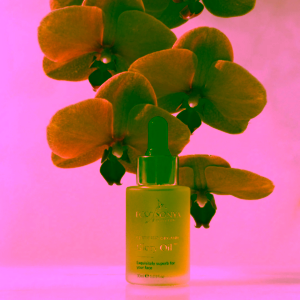 eco-by-sonya-glory-oil-zazracne-pletove-serum-30ml-1