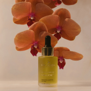 eco-by-sonya-glory-oil-zazracne-pletove-serum-30ml-1