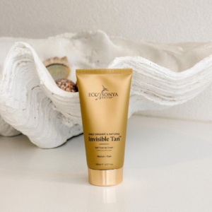 eco-by-sonya-prirodni-samoopalovaci-krem-invisible-tan-150ml-1