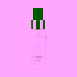 Eco by Sonya Pleťový hydratační krém Super Fruit Hydrator