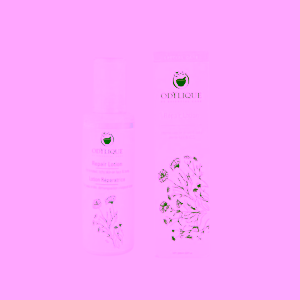 odylique-repair-lotion-krem-emoliencni-200ml