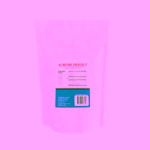 real-salt-america’s-pink-salt-500g-1