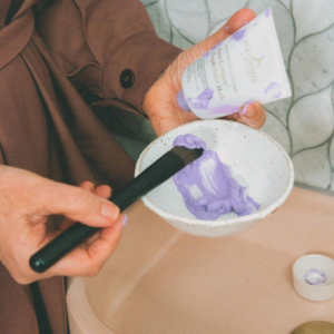 eco-by-sonya-cistici-pletova-maska-face-compost-mask-75ml-1