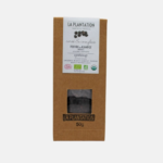 La Plantation Bio Kampotský pepř černý pytlík