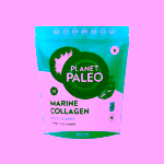 Planet Paleo Marine Collagen Mořský kolagen