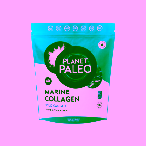planet-paleo-marine-450g