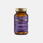 NaturLabs Liposomální vitamin C v kapslích