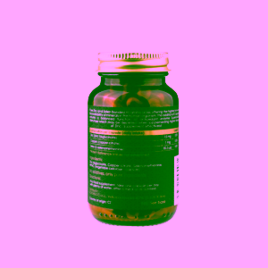 vitalvibe-selen-zinek-med