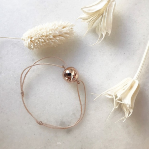 Ilado-Mommy-Zen-Angel-Caller-naramek-s-bolou2