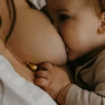 Ilado Angel Caller Drop náhrdelník