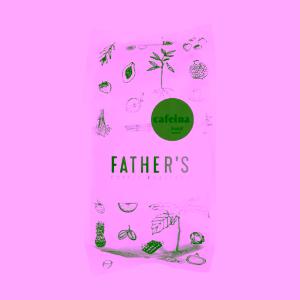 fathers-coffee-brazil-cafeina-natural-kava-na-espresso-1kg-TIT
