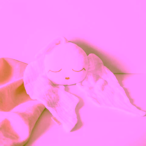 ilado-ANGEL-lovely-for-harmony ball-2