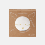 Ilado Angel Lovey for Harmony Ball plyšový andílek na bolu