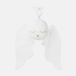 Ilado Angel Lovey for Harmony Ball plyšový andílek na bolu