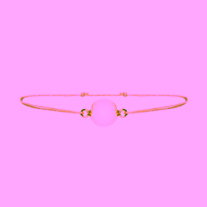 Ilado Mommy Zen Harmony Ball Bracelet náramek s bolou