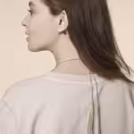 Ilado Maya Pregnancy Necklace těhotenská bola