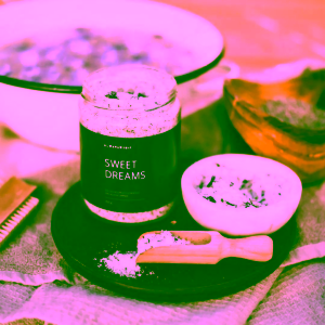 almara-soap-sweet-dreams2