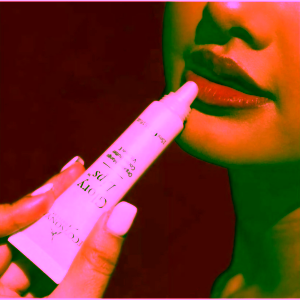 eco-by-sonya-glory-lips (1)