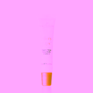 Eco by Sonya Přírodní balzám na rty Glory Lips