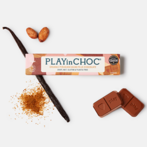 playinchoc-milk-ingredience