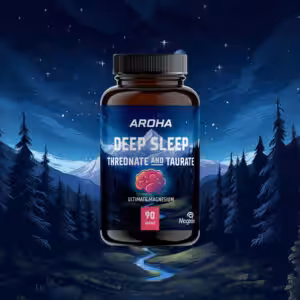 aroha-magnesium-threonate-2-cf