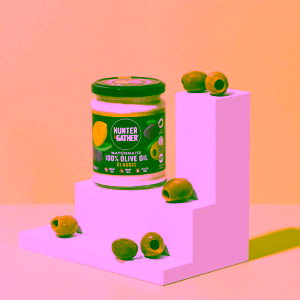 hunter-and-gather-olive-oil3