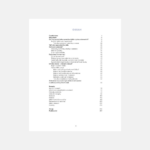 Na celý život Michaela Luňáčková Yummy Paleo