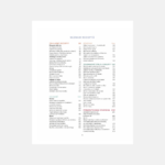 Na celý život Michaela Luňáčková Yummy Paleo