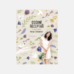 Osobní receptář pro zdraví a pohodu Margit Slimáková