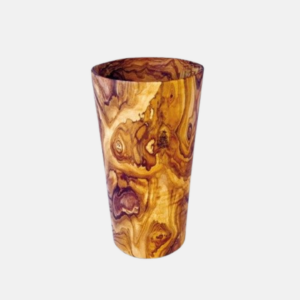 Arte Legno stojan na kuchyňské náčiní 23 cm