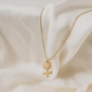 ilado-goddess -necklace-1