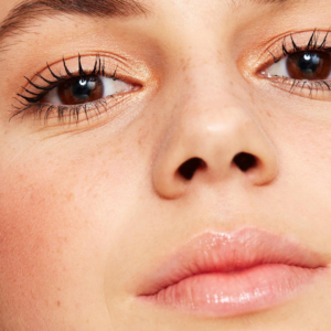 nui-cosmetics-natural-mascara-pango-7,5ml-5