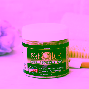 redmond-real-bath-salt-plus-mineralni-krystalicka–sul-do-koupele-510g-1