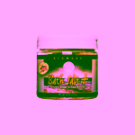 Real Bath Salt Plus - minerální krystalická sůl do koupele