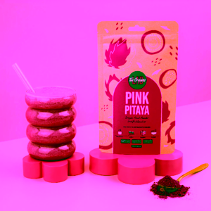 the-organic-labs-pink-pitaya-powder-1