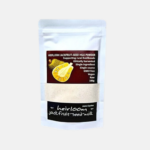 Ceylon Kokonati Zahušťovadlo z chlebovníku Jackfruit