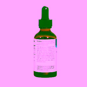 NAHS-cranflush (1)